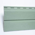 Chartwell Green Wall Cladding