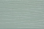 Chartwell Green Wall Cladding