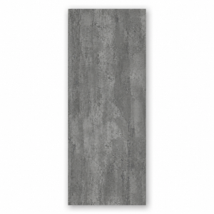 Lava Effect Graphite Wall Panel 250mm x 2.6m x 8mm (Pack of 4)