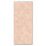 Concrete Rose Gold Wall Panel 400mm x 2.6m x 8mm (Pack of 4)
