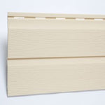 Cream Wall Cladding panel