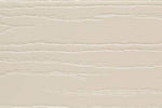 Cream Wall Cladding