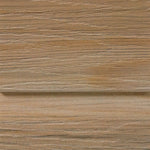 Duraklad Woodland Timber Naturale Grain cladding board 333mm x 5m