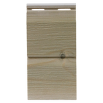 Duraklad Woodland Timber Pine Heritage Green Wall Cladding (333mm x 5m)