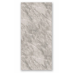 Dark Grey Marble Effect Wall Panel | 1000mm x 2.4m x 10mm