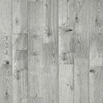 Distressed Oak Light Grey Wood Effect Wall Panel | 250mm x 2.6m x 8mm (Pack of 4)