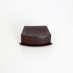 Aquacel Dry Verge Starter Cap