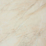 Pergamon Wall Panel 1000mm x 2.4m x 10mm