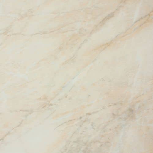 Duraklad Wall Panel 10mm x 1.2m x 2.4m Pergamon
