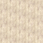 Travertine Wall Panel 1000mm x 2.4m x 10mm