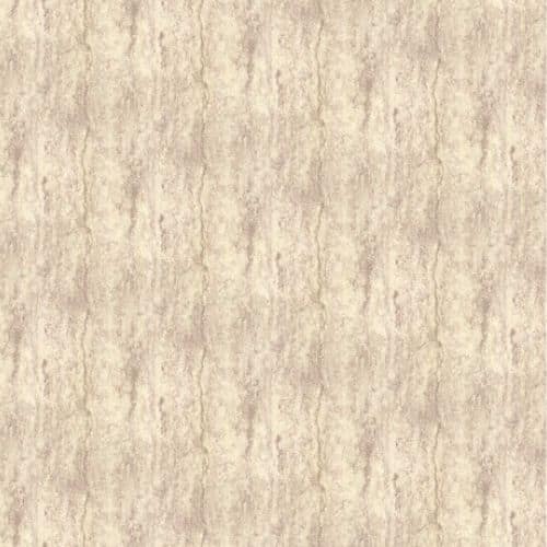 Duraklad Wall Panel 10mm x 1.2m x 2.4m Travertine