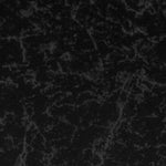 Black Marble Wall Panel 1000mm x 2.4m x 10mm