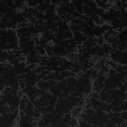 Duraklad Wall Panel 10mm x 1m x 2.4m Black Marble