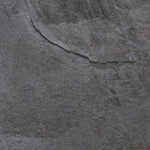 Duraklad Wall Panel 10mm x 1m x 2.4m Quartz Anthracite Grey
