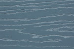 Empire Blue Wall Cladding