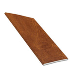 Sherwood Woodgrain Flat Soffit Board