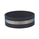 Aquaflow Flexible End Cap 105mm-115mm