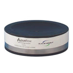 Aquaflow Flexible End Cap 155mm-165mm