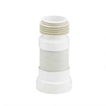 Aquaflow Flexi Pan Connector