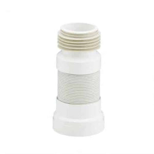 Aquaflow Flexi Pan Connector