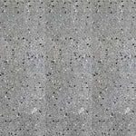 Grey Granite | 8mm X 250mm X 2.6m (Pack of 4)