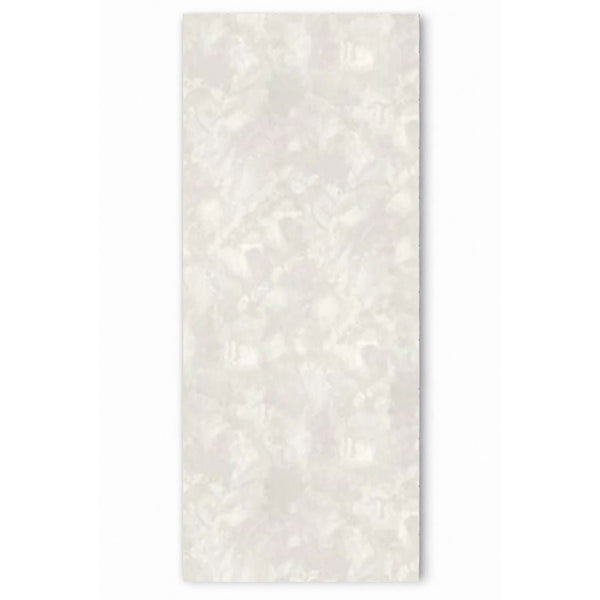 Grey Marble Wall Panel | 250mm x 2.6m x 8mm (Pack of 4)