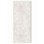 Grey Marble Wall Panel 1000mm x 2.4m x 10mm