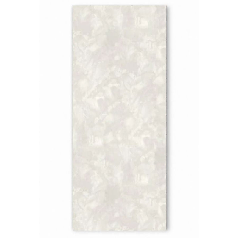 Grey Marble Wall Panel 250mm x 2.6m x 5mm (Pack of 4)