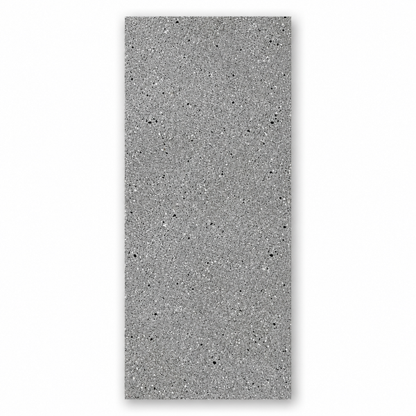 Grey Granite | 8mm X 250mm X 2.6m (Pack of 4)