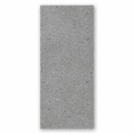 Grey Granite | 10mm X 1m X 2.4m