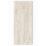 Grey Wash Wall Panel 250mm x 2.6m x 8mm (Pack of 4)