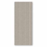 Havana Silver Grey Wall Panel 250mm x 2.6m x 8mm (Pack of 4)