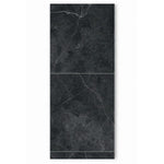 Hexagon Dream Tile Anthracite Grey | 10mm X 1m X 2.4m