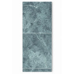 Hexagon Dream Tile Grey Wall Panel | 1000mm x 2.4m x 10mm