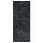 Hexagon Dream Tile Bronze Wall Panel 1000mm x 2.4m x 10mm