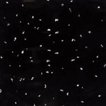 Black Sparkle Wall Panel 1000mm x 2.4m x 10mm