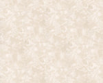 Beige Marble Wall Panel 250mm x 2.6m x 5mm (Pack of 4)