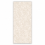 Beige Marble Wall Panel 250mm x 2.6m x 8mm (Pack of 4)