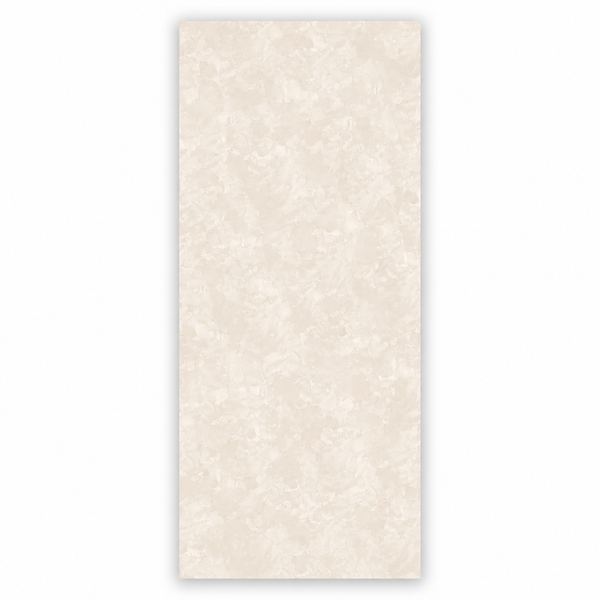 Beige Marble Wall Panel 250mm x 2.6m x 8mm (Pack of 4)