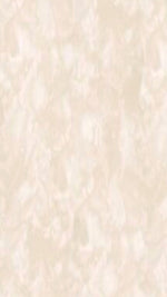 Beige Marble Wall Panel 250mm x 2.6m x 8mm (Pack of 4)