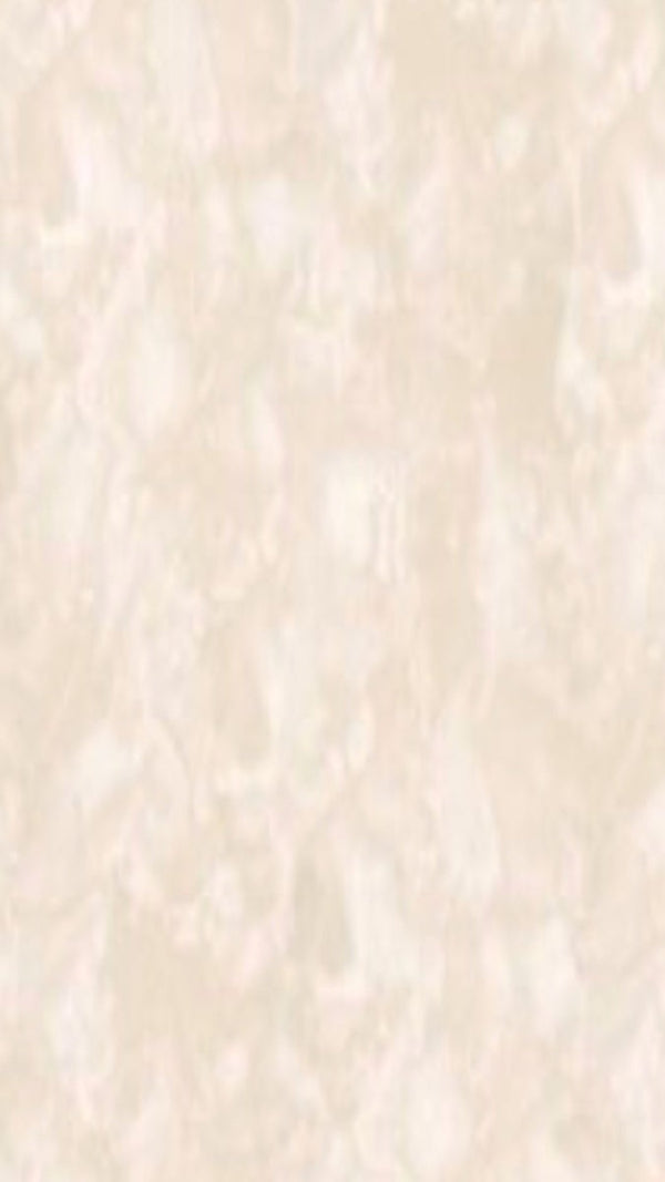 Beige Marble Wall Panel 250mm x 2.6m x 8mm (Pack of 4) - installed