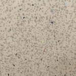 Beige Sparkle Marble Effect Wall Panel | 250mm x 2.6m x 5mm (Pack of 4)