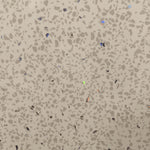 Beige Sparkle Wall Panel 250mm x 2.6m x 8mm (Pack of 4)