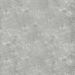 Concrete Grey Stone Effect Wall Panel | 1000mm x 2.4m x 10mm
