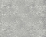 Concrete Grey Stone Wall Panel 1000mm x 2.4m x 10mm
