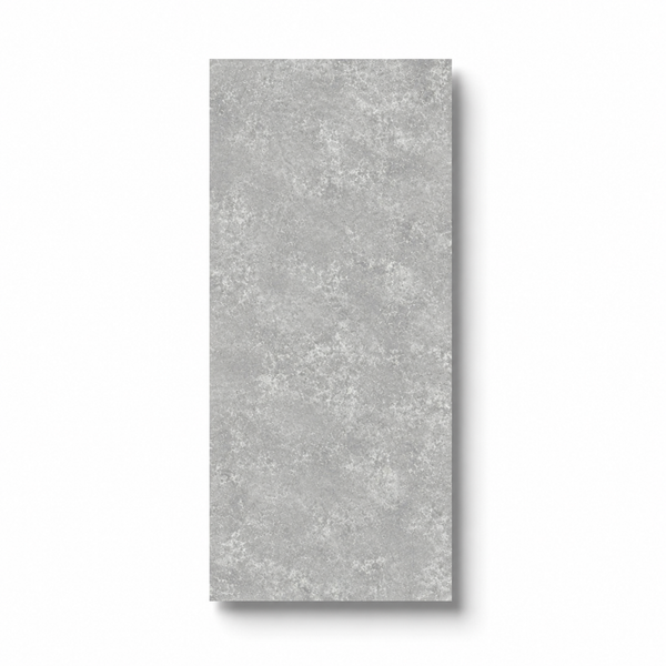 Concrete Grey Stone Wall Panel 1000mm x 2.4m x 10mm