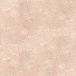 Concrete Rose Gold Wall Panel 400mm x 2.6m x 8mm (Pack of 4)