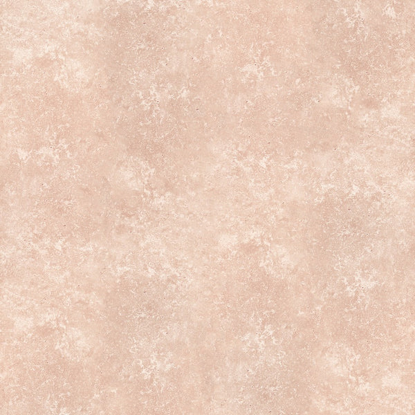 Concrete Rose Gold Wall Panel 400mm x 2.6m x 8mm (Pack of 4) - installed