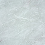 Dark Grey Brick Effect Wall Panel | 1000mm x 2.4m x 10mm