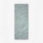 Dark Grey Brick Effect Wall Panel | 1000mm x 2.4m x 10mm